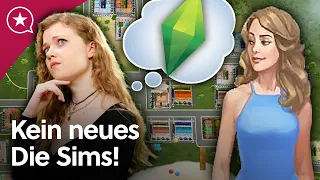 Life by You wird eine geniale Sims-Alternative