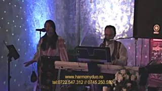 Muzica de petrecere-Lelita Ioana-Harmony Duo.mp4