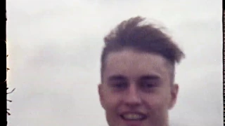 Sam Fender - Spice (Official Video)