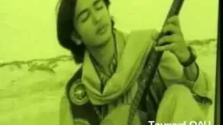 Ya rab dil e Muslim ko woh -Kalam e Iqbal by Shehzad Roy (PTV live)