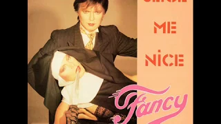 Fancy - Slice Me Nice (12 Version)