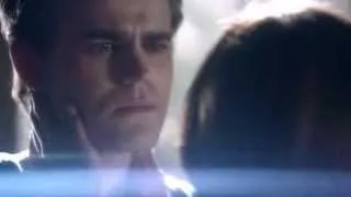 Stelena 5x01