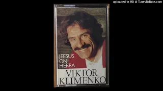 Viktor Klimenko - 04 Kirje äidille