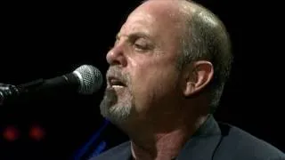 Honesty Billy Joel LIVE!