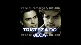 tristeza do jeca(letras)