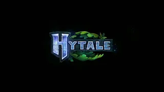 Technoblade React to Hytale's trailer (totally not staged by my son)