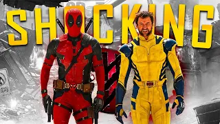 Deadpool 3 Spoilers | Ryan Reynolds-starrer film reveal 2 major X-men villains will Return