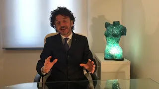 Dr. Biagi - Mastoplastica additiva: quando vogliamo un aumento importante della taglia del