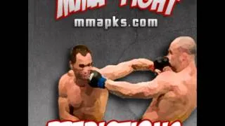 UFC 157 Dennis Bermudez vs Matt Grice Prediction