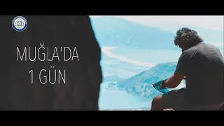 Muğla Tanıtım Filmi