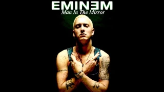Eminem-Our House(1998)