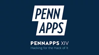 PennApps XIV: Closing Ceremony & Top 10 Demos