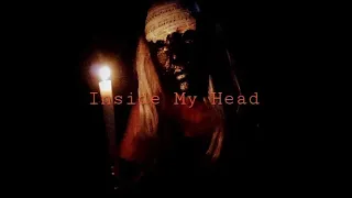 Inside My Head (feat. Julie Ford) - Reashe