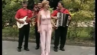 Lijepi san - Soferska - (Official video 2005)