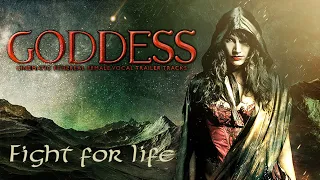Fight for life - Twisted Jukebox - Album Goddess - Epic Trailer Music
