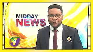 Trouble in the PNP | TVJ Midday News