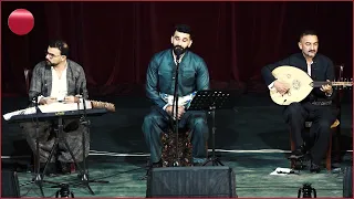 بۆکان هەورامی  تەنکە