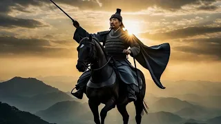 Sun Tzu's Art of War: Timeless Strategies for Modern Success!