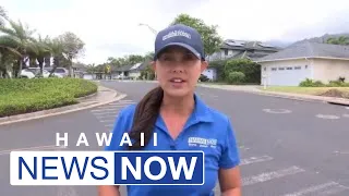 Experts: Hawaii housing affordability looks ‘bleak’