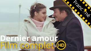 Primo amore | Dernier amour | Comédie | HD | Film Complet en Italien sous-titré en Français