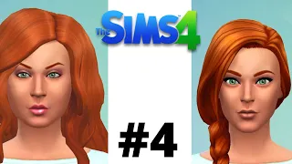 Fixing the CALIENTE FAMILY + DON LOTHARIO as a bonus! - The Sims 4 #4