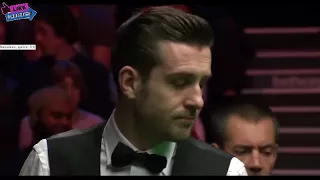 TOP Shots of  SNOOKER in the history Compilation of (2016-2017)