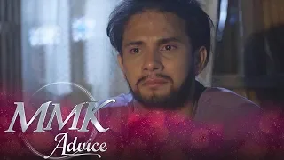 Maalaala Mo Kaya Advice: 'Dalandan' Episode