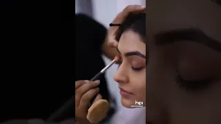 Shivangi Khedkar New Video || Hipi Video