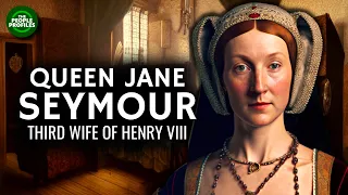 Jane Seymour - Third Wife Of Henry VIII Documentary