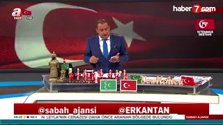 Berna Laçin'den küstah paylaşım!