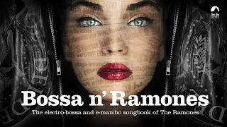 Bossa n' Ramones - Bossanova Covers