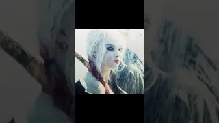 Harley Quinn edit! | #editing #edit #harleyquinn #fyp #fypシ゚viral #fypp  #edits  #crazy