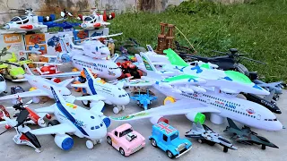 Mencari Pesawat Terbang : Pesawat Jet,Fly Helicopter,Aircraft,Airforce,Airbus,Kapal Laut,Mobil Balap