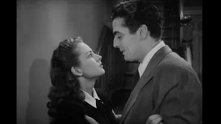 Kiss Of Death 1947  HD1080p  Full Movie | Victor Mature, Richard Widmark, Coleen Gray IMDB score 7.4