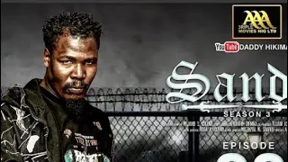 sanda episode 38 whith subtitle English 2022