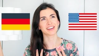 WHY I CHOSE USA OVER GERMANY | STUDY ABROAD