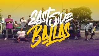 V-Life | East Side Ballas