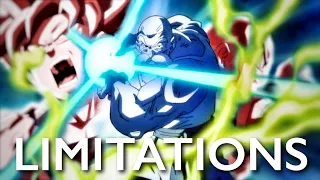 Master Roshi's Greatest Most Powerful Kamehameha!!!「AMV」[Dubstep Remix] - Dragon Ball