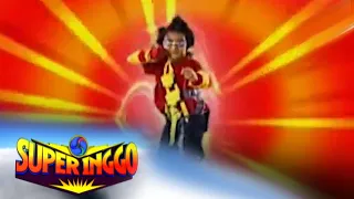 Super Inggo : Full Episode 71 | Jeepney TV