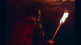 RAJA - Анаконда   ( Премьера клипа  2019)