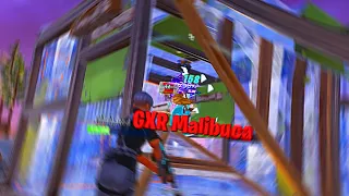 LOVE SOSA😡 (Fortnite Montage) + Best Controller Settings For AIMBOT/Piece Control🧩