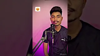 AKHIL | RANG GORA (Cover) Song BOB  Latest Punjabi Song 2018 | Speed Records| Cover By Shankar Nayak