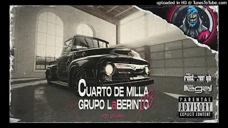 Mix Exitos Cuarto De Milla VS Grupo Laberinto (Epicenter Bass)