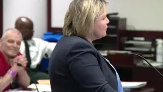 Prosecutor Suzie Lopez details how Lorenzo tortured victims in opening statements