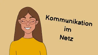 Internet | Zusammenfassung