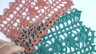 OPENWORK SUPER NEW!!!/Delicate and Beautiful Lace + Trim/Crochet Lace Tape