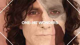 one hit-wonders (and their other songs)