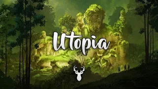 Utopia | Chillstep Mix