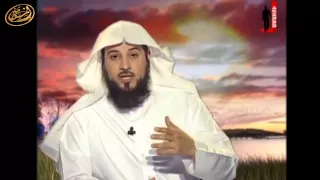Мухаммад аль Арифи -  Удивительная история Суфьяна ас Саури