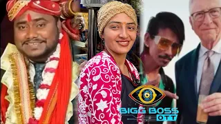 Bigg Boss OTT 3: YEH 3 VIRAL Social media Ke Chehre Denge Celebrities Ko TAKKAR?